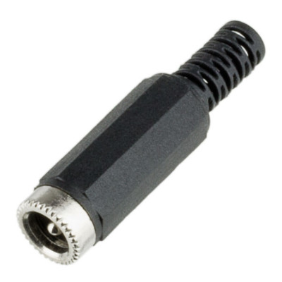OEM 2.1mm uzatma OEM 2.1mm uzatma